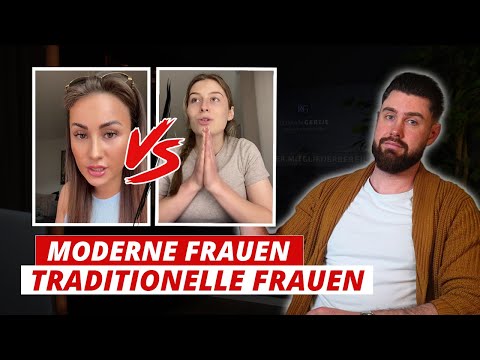 Frauen, die freizügig in der Beziehung feiern gehen