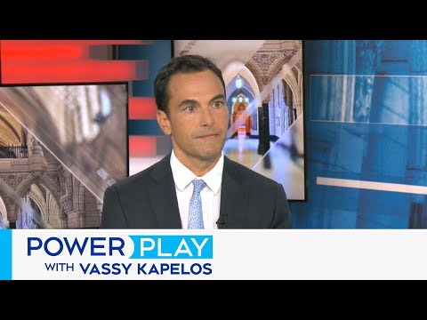 Interim PBO: 'Upcoming budget is the most important I've ever seen'