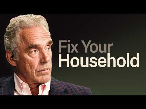 Family Conflicts, Difficult Children & Overcoming Resentment | Answer the Call | EP 569