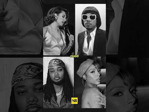 Bruno Mars reveals who will be joining him for the Romantic Tour #brunomars #romantictour #24kmagic