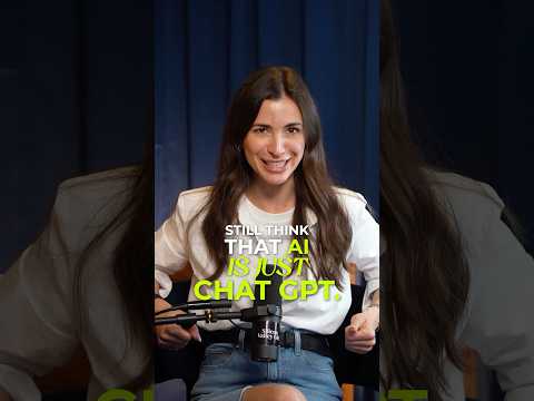 How I Created a Viral One-Pager in Minutes with AI #gamma #foundertips