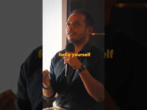 Be Grateful Have Gratitude, why?