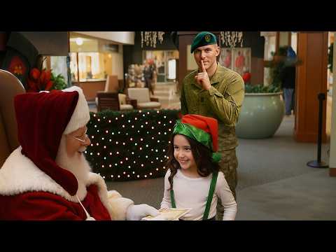 Most Emotional Soldiers Coming Home Compilation! 2025 | Try Not To Cry | Military Coming Home #87