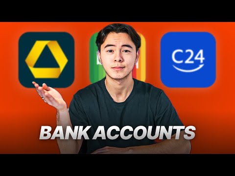 3 Best German Bank Accounts For Internationals (2025)