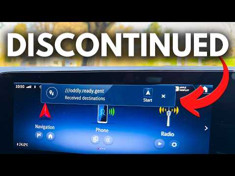 What3Words has gone from Mercedes…