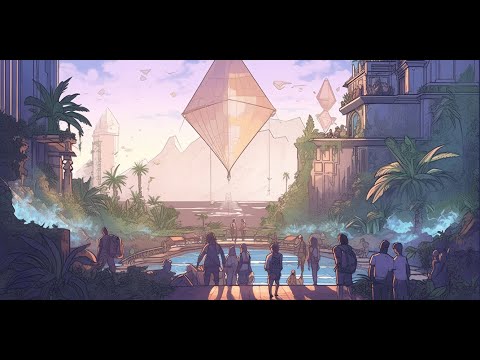 Ethereum Protocol Fellowship Cohort #4 Town Hall