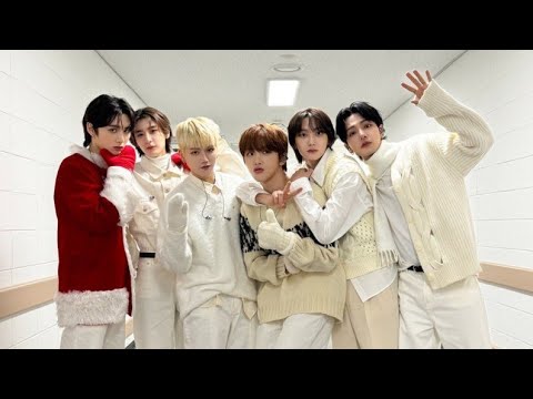 | 𝑩𝒐𝒚𝒏𝒆𝒙𝒕𝒅𝒐𝒐𝒓 ᴘʟᴀʏʟɪsᴛ 전곡 모음 📸 플리가 별로라고? 내 마음속의 별로⭐️