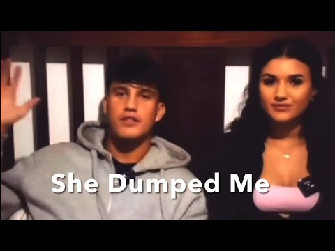 Joe Fazer Girlfriend History