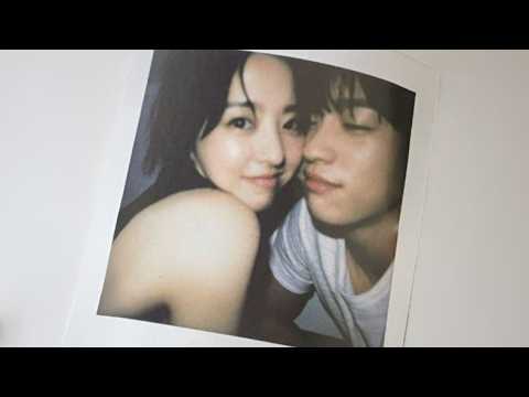 𝐏𝐥𝐚𝐲𝐥𝐢𝐬𝐭 That trending Korean R&B vibe you’ve heard on Insta 🎧💿 | Soft chill hits only