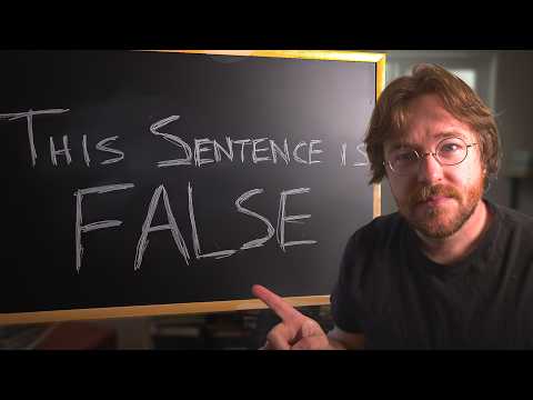 The Ancient Paradox We Still Can't Solve