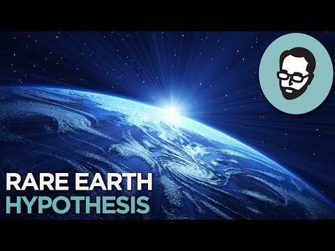 Are We Really Alone In The Universe? | Answers With Joe