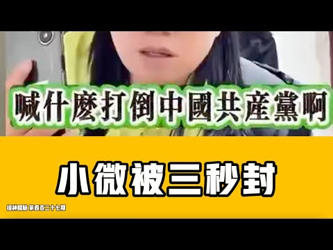 就這一句話，小微直播三秒內被封！西貝現在已經成為每天的下飯菜，服務員白賺一套房？幫媽媽炒麵的原因，看完只有一個問題要問，這兩年一起倒下？花蓮加油！七七叭叭TALK『提神醒腦427』20250929