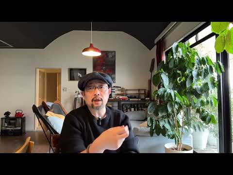 中国稀土战又烂尾了？各位高兴太早了，是换了一种打法，试图扼杀美国主导的“重要矿物贸易圈”｜高市早苗｜重稀土｜南鸟岛｜海底矿区开采｜