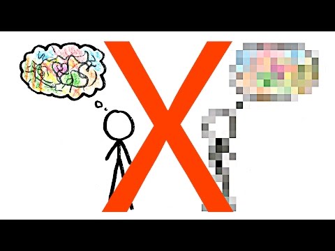 The No Cloning Theorem