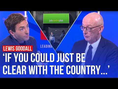 Young people on benefits to be offered construction and hospitality work