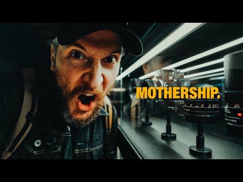 Close your eyes and pretend it’s 2017!