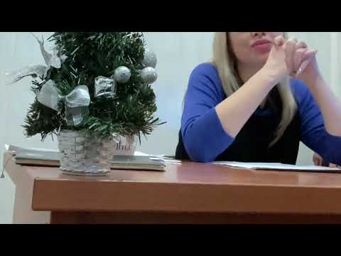 Собеседование с Очень Любопытным Работодателем #2 (ИП Битков, Штора Ростова, Текстильный Мир)