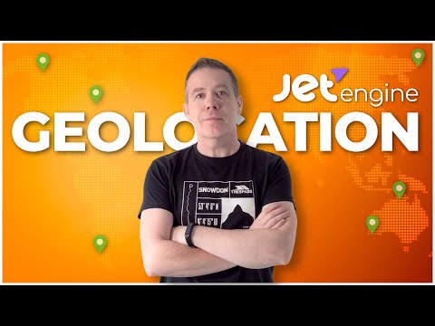 Crocoblock Jet Engine - MOST REQUESTED FEATURE