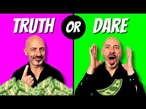 11 Brutal Truths About Ranking Your Small Business on Google - 300 Local SEO Audits Exposed