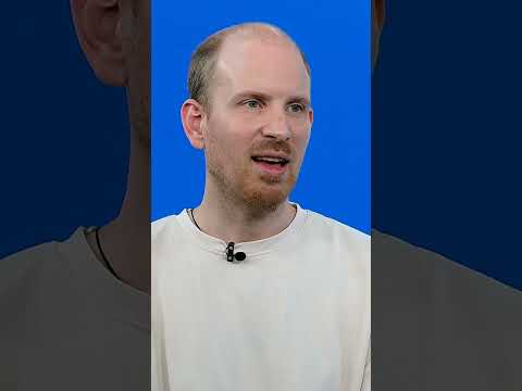 Democratic Backsliding Isn't a Theory