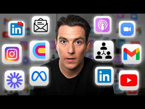 12 B2B Lead Generation Strategies For 2025