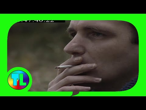 The Guildford Four : Free to Speak - 1989 First Tuesday Documentary