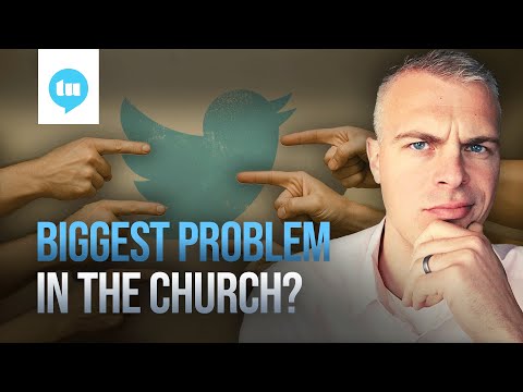 Christian Online Discourse: We Must Do Better