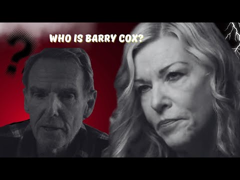 The Felon Father who raised Lori Vallow Daybell