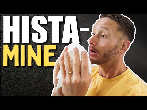 Use Fasting to Help with Allergies - Here’s How it Works