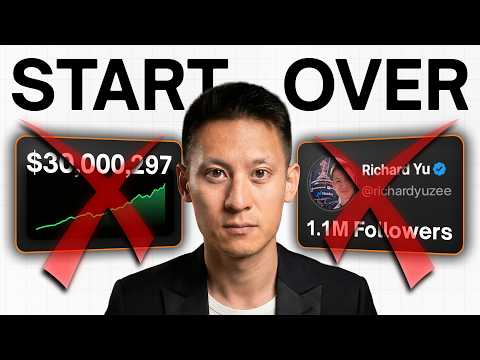 Exactly How I’d Make Money With Digital Products (After $27M Online)