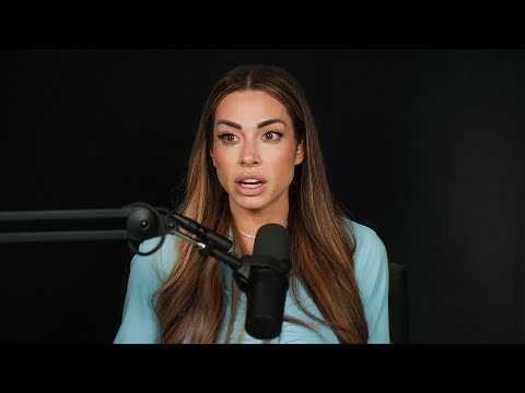 99% of my time goes to this one skill