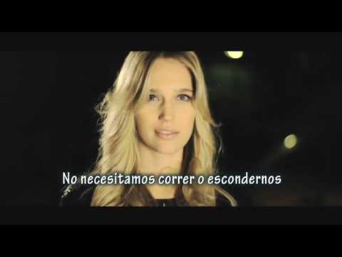 DJ Antoine feat. The Beat Shakers - Ma Cherie (Subtitulada al Español)