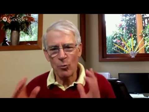 Making English Effortless; Steve Kaufman