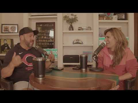 Episode 623: Off To Europe