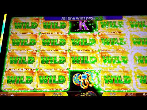 Triple Pop In One Minute!