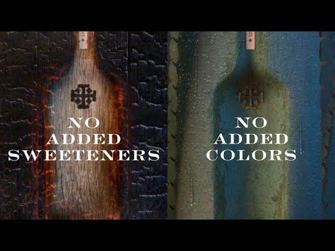Explaining 4 Most Common Tequila Additives. How to Check for Added Sugar in 60 Seconds (ft. Código)