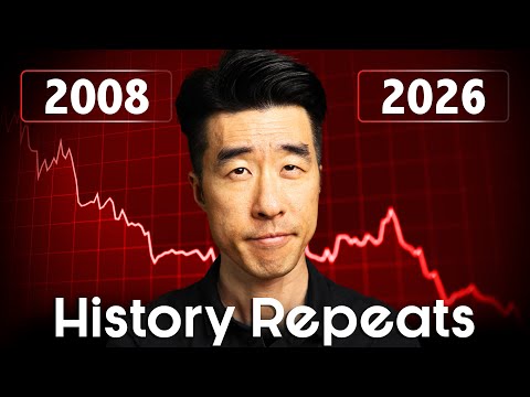 5 Lessons From The 2008-09 Financial Crisis