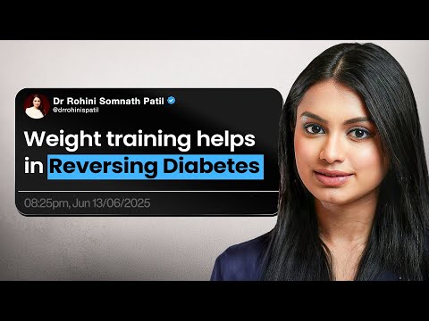 Apple Cider Vinegar Is A Scam? | 50k Special Q&A