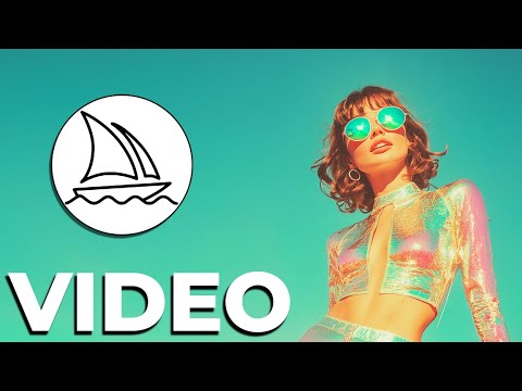 7 Prompting Tips for BETTER Midjourney Videos