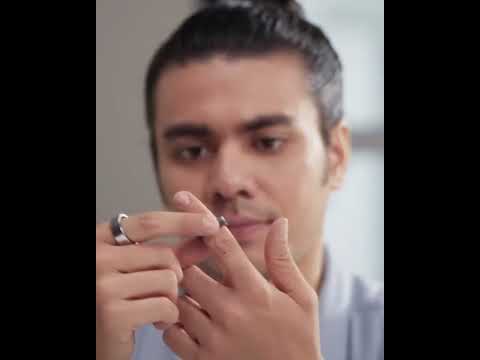 Futuristic Wearable Tech You Won’t Believe Exists