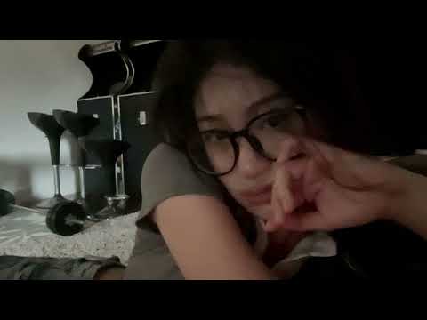 [Playlist] 느좋 외국 플리