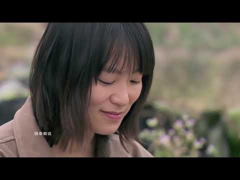 经典电影推荐《沉默的呼喊》完整版！ #电影解说 #好剧推荐