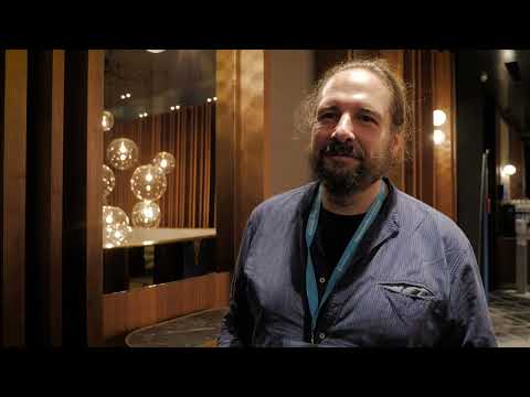 KanDDDinsky Open Space