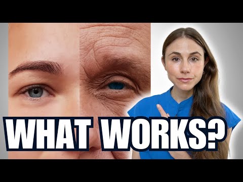 The Truth About Aging Skincare: What Actually Works