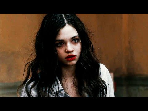 Застенчивая Няня COБЛА3HИЛA ОТЦА и РАЗРУШИЛА СЕМЬЮ [Пересказ]