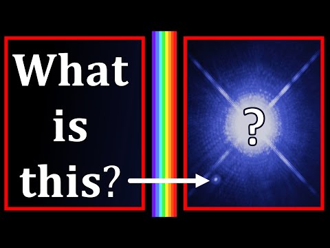 What is the Chandrasekhar limit for White Dwarf Stars?