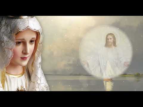 SUNDAY, SEPTEMBER 28, 2025 - Podcast Archives