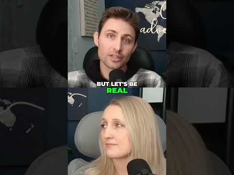 Unraveling Netflix's American Primeval: Truth or Fiction?