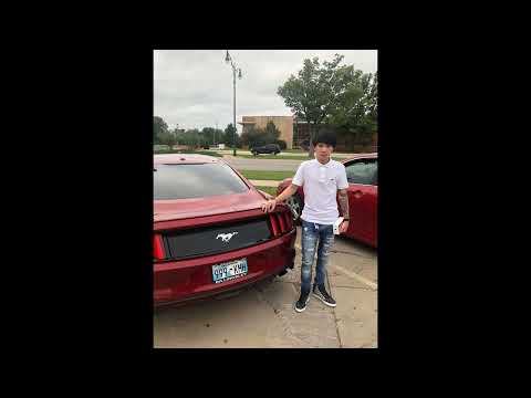 Nonstop funky old style 🎭💊  | ចង់វិលរកសង្សារចាស់ 3Cha + ចប់គ្នាបានទេ + ចាំទាំងត្រដរ 🎶