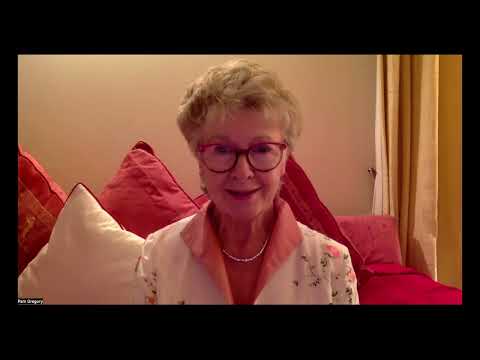 New Moon in Sagittarius December 19-20th 2025